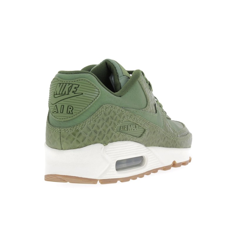 air max 90 kaki femme air max 90 kaki femme